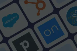 How to Choose the Right CRM (and Make It Work for You)