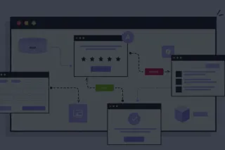 How to Design Automations That Don’t Break Every Time You Grow