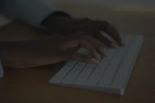 How to Conduct a CRM Audit (That Actually Leads to Change)