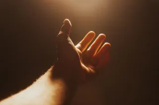 Redefining Success: The Undervalued Pursuit of Freedom in Leadership and Life