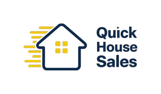Your Complete Guide to Selling an Inherited House in Norfolk