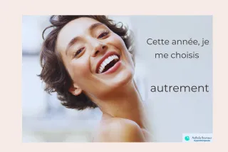 Janvier : Pourquoi la douceur est votre meilleure alliée pour changer (et pourquoi la force échoue)