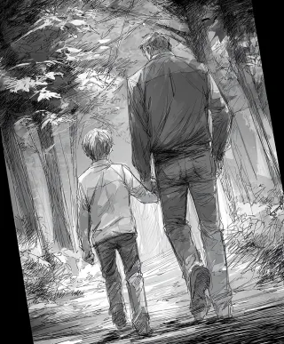 Strength Training When Undergoing Chemotherapy: Building Confidence and Resilience Through Cancer