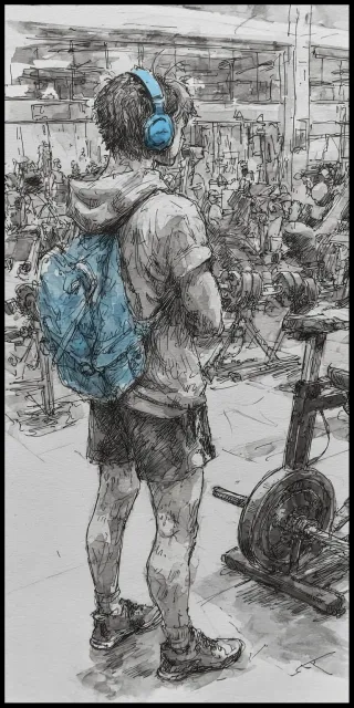 Rebuilding Strength and Confidence After Cancer