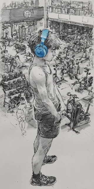 10 Great Exercises For Beginning With Strength After Cancer