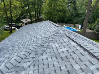 The Ultimate Guide to Finding Reliable Roofing Services