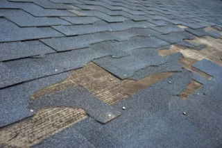 Why You Should Get Your Roof Inspected Before Winter