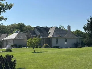 Why Reliable Roofing is Crucial for Both Residential and Commercial Properties