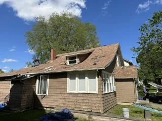 Why Is Quality Roofing Essential for Weather Protection?