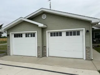 The Ultimate Guide to Planning a Garage Addition
