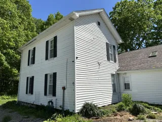 How Siding Styles Can Impact Your Home's Resale Value