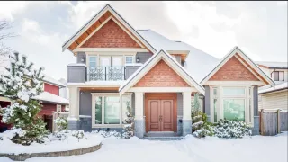 The Homeowner’s Guide to a Stress-Free Renovation