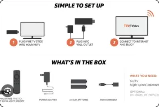 FAQ image
