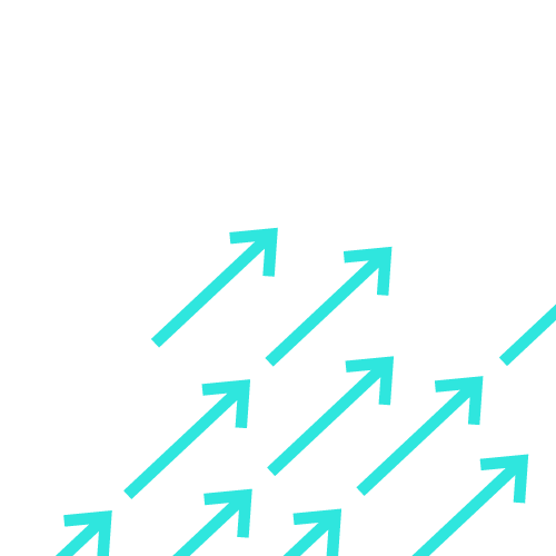 From Chaos to Clarity: How Highledge Marketing Helps Small Teams Grow with Confidence