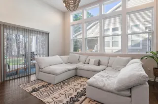 5 Tips to Get Pre-Approved for a Higher Loan Amount