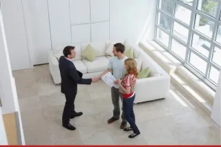 Importance of Working with a Reliable Real Estate Agent or Investor