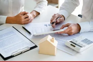 How to Calculate ROI and Cash Flow in Real Estate Investments