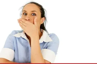 Common Mistakes When Selling a House and How to Avoid Them