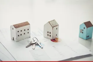 Commercial vs. Residential Property Investment