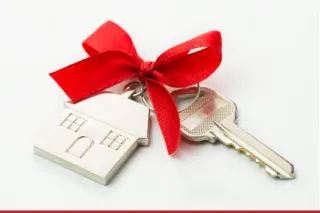 How Buy Your First Property?