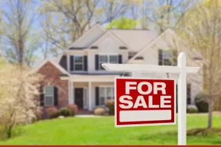The Property Buying Process: Step by Step