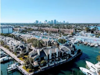 Fort Lauderdale Economic Development: Growing Business Opportunities in Florida