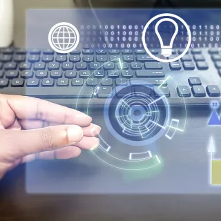 The Evolution of Artificial Intelligence
