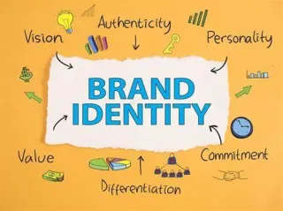 The Importance of Personal Branding for Local Business Owners