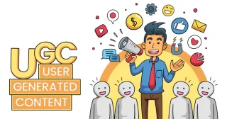 How to Leverage User-Generated Content (UGC) for Growth