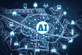 AI in Everyday Life: 10 Tools You Didn’t Know You’re Already Using