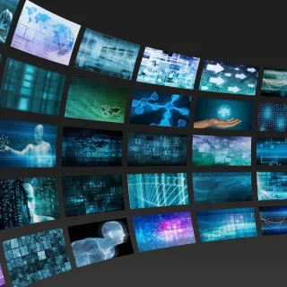 The Rise of the AI Employee: Enhancing Productivity and Innovation