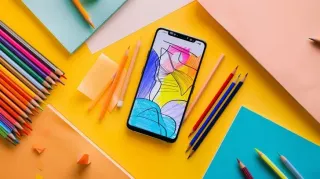 The Importance of Mobile-First Design for Modern Websites