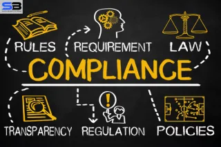 Is Your Website ADA Compliant? Here’s Why It Matters More Than Ever