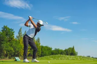 The Mental Game: Focus Techniques That Lower Your Handicap