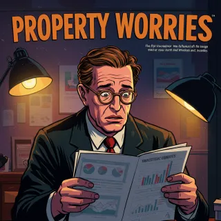 Property Management Services