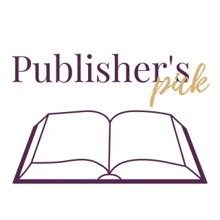 Publisher's Pick