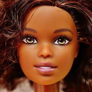 Barbie's Cinematic Debut: A Cultural Phenomenon Amplifying Empowerment and Inclusion