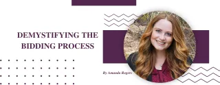 Demystifying the Bidding Process