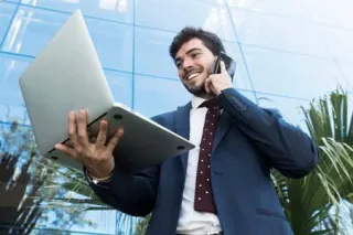 Use GPT to Write Sales Page Copy That Converts Like Crazy