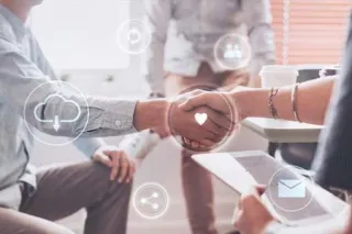 Grab These Ready-to-Sell GPT Templates for Fast Profits