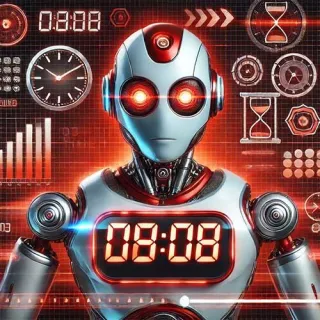 Prebuilt GPT Tools Every AI Agency Should Offer