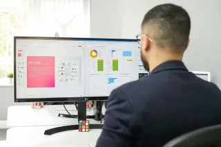 How GoHighLevel Can Automate Your Sales & Marketing