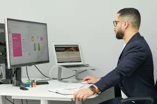 The Future of PSA Software: Trends MSPs Need to Know