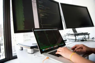Common Workflow Automation Pitfalls and How to Solve Them