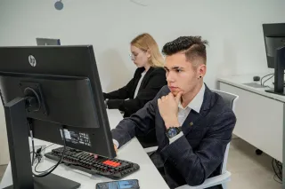 Best Practices for Training Your Team in a Digitally-Driven Workplace