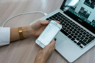 Automation Trends That Are Reshaping Business in 2025