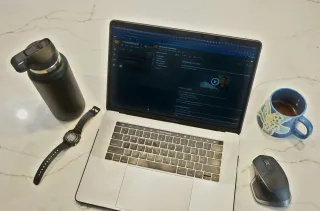Building Seamless Integrations Between Your Business Tools