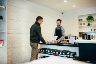 The MSP’s Guide to Building a Seamless Customer Experience with Automation