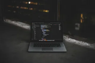 How to Use GoHighLevel to Reduce Churn and Increase Monthly Recurring Revenue (MRR)