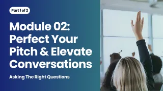 FAQ image
